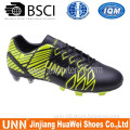 American Men Football shoes for reseller 2014